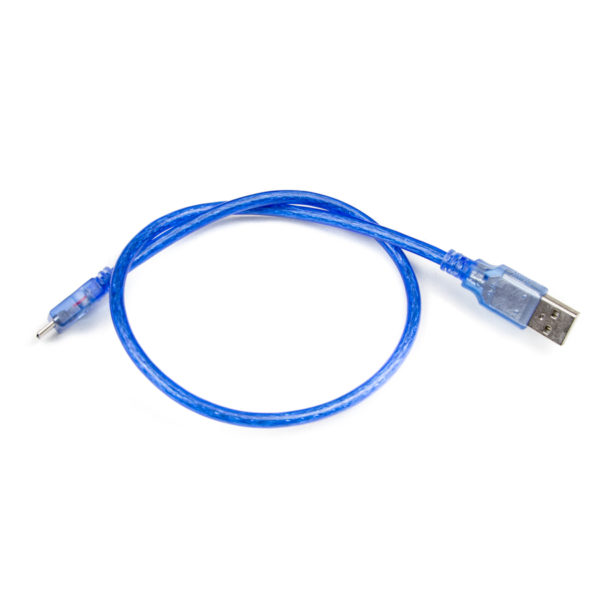USB kabel pro micro:bit 