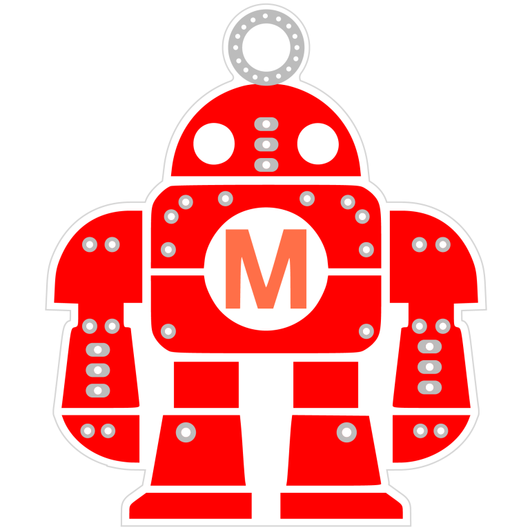 makerbot