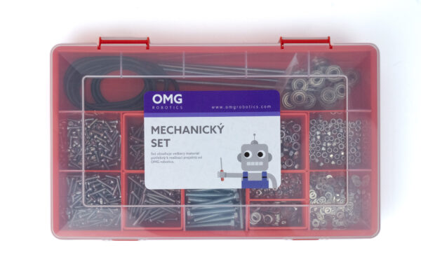 mechanicky_set_top