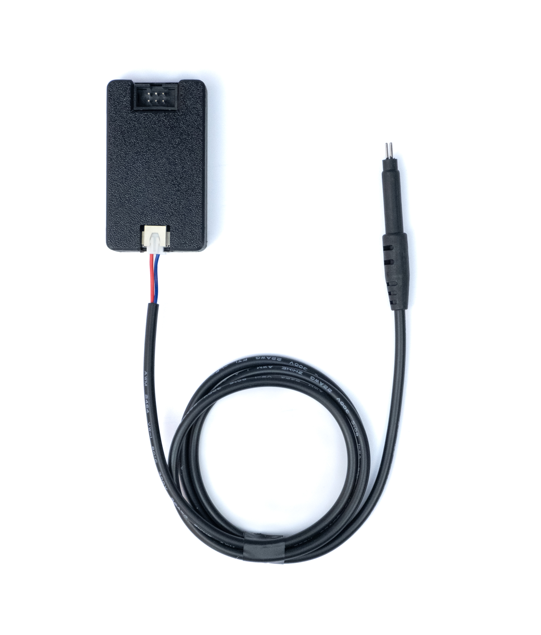 IDC TDS Sensor - OMG Robotics